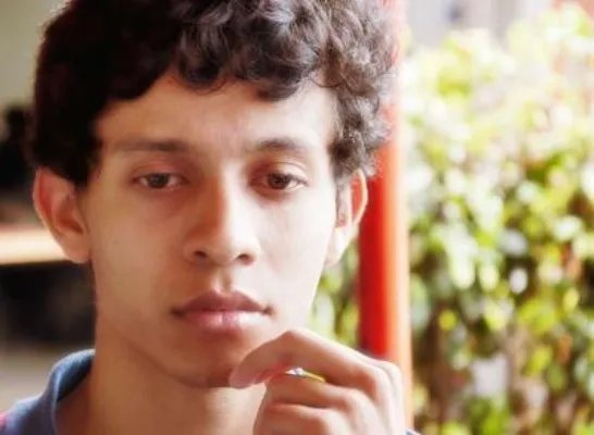 网上心理咨询师靠谱吗 心理咨询都存在哪些误区呢