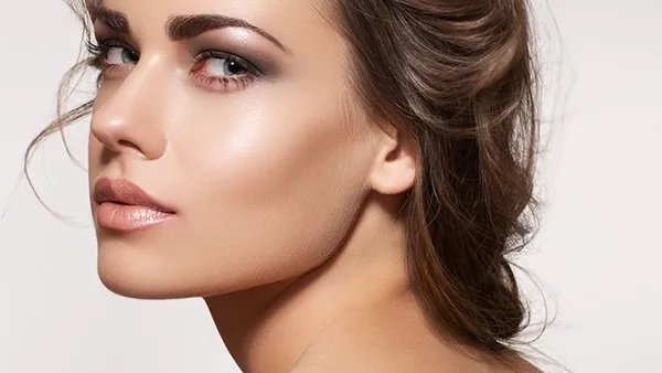 双眼皮埋线大约多少钱