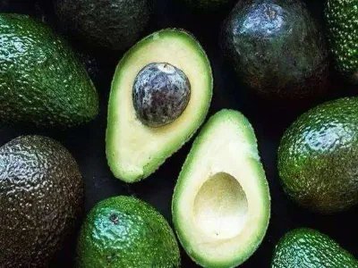 牛血果是哪个国家的？