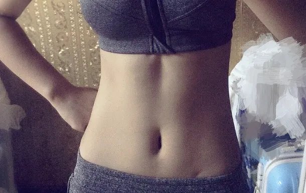 腹部吸脂哪家医院好