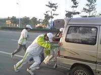 乐于助人的图片