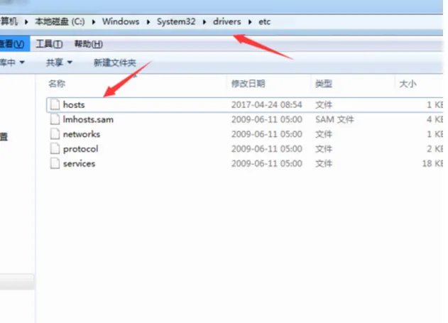 cf出现cf file watcher怎么解决