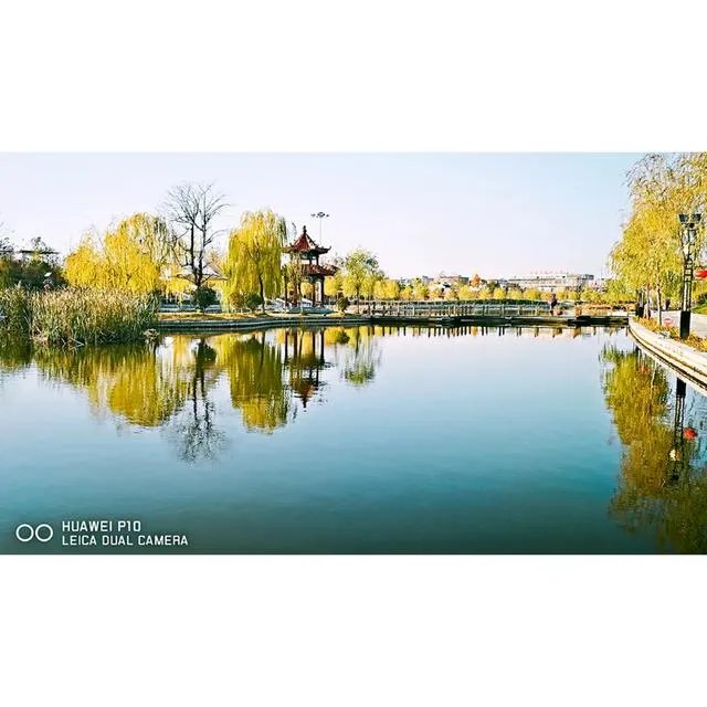 摄影学习班一般多少钱