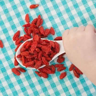 武侯区妇幼保健院