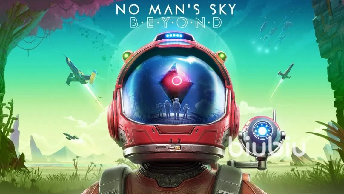 无人深空一直闪退怎么解决 无人深空加速器推荐