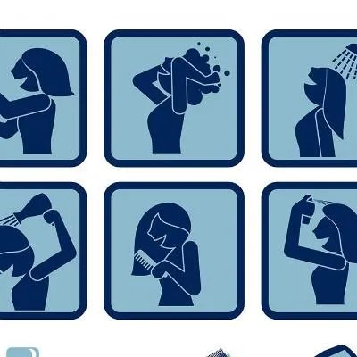 强迫联想怎么治疗