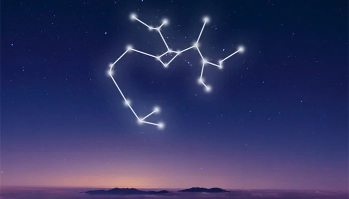 最不好欺负的星座排名 哪个星座最不好欺负