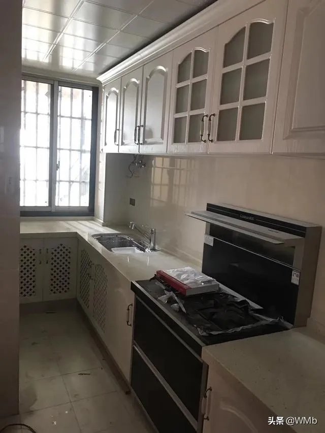 潮邦集成灶怎么样？