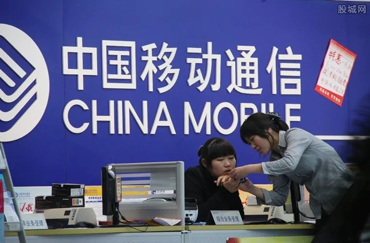 北京5G手机电话 以不换卡不换号的方式成功接通