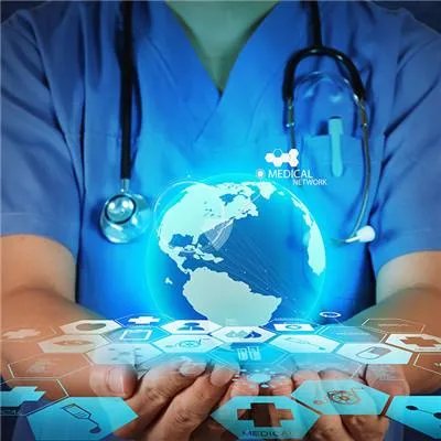 脑瘤晚期怎么治疗