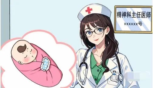 《就我眼神好》逃出精神病院2通关攻略