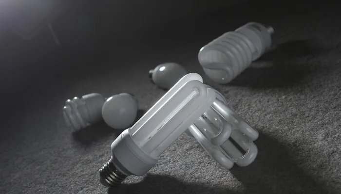 节能灯的辐射有危害吗 节能灯辐射有没有危害