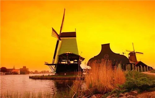 2017荷兰房价走势分析  荷兰房价多少钱一平