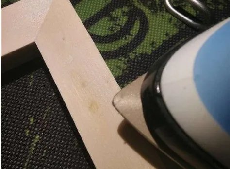 家具维修材料有哪些 家具维修的小技巧