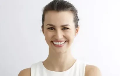 美白牙齿一次需要多少钱