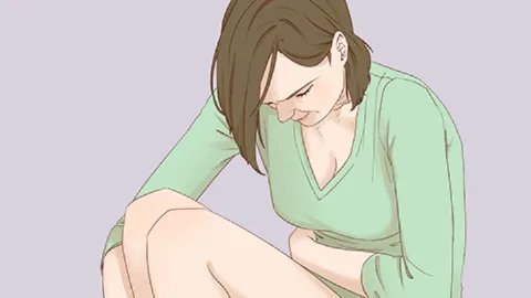 大肠多发息肉严重吗