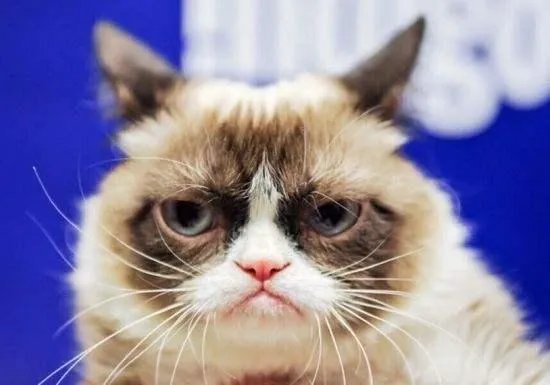 南京南站一男子跳轨换站台，被进站列车挤压身亡，你认为是什么原因？