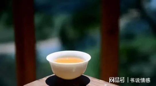 恨锁金瓶粤语1080P_恨锁金瓶粤语在线播放观看