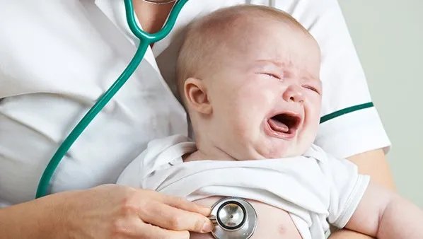 宝宝拉稀怎么回事