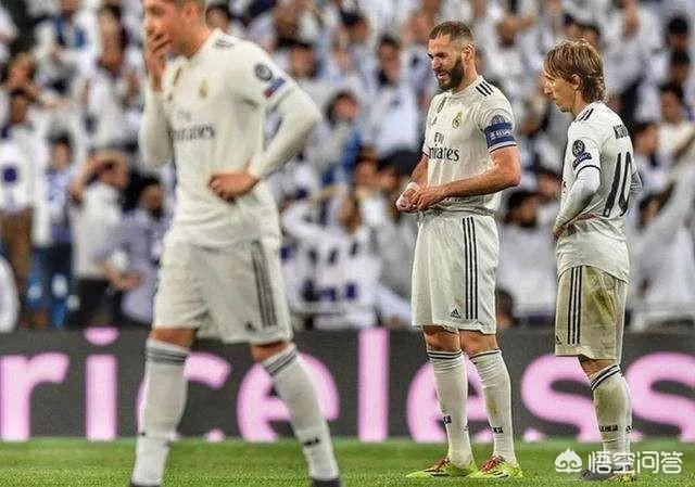 曼联逆转大巴黎说白了就是土豪和豪门的区别，到底豪门的底蕴是个什么情况？