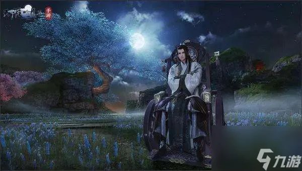 天涯明月刀副本攻略及职业大全 含星月群岛副本玩法详解