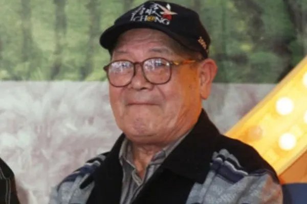 演员张国栋病逝了，他究竟是因何病逝的？