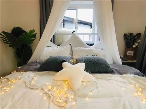 上海日租房怎么找