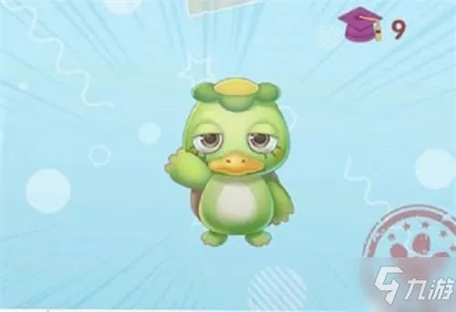 《摩尔庄园》魔鳉鱼在哪 魔鳉鱼钓鱼位置地点一览