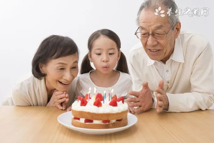 什么是彼得潘症候群表现呢