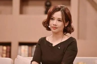 陈松伶05年发生了什么，陈松伶演过的电视剧