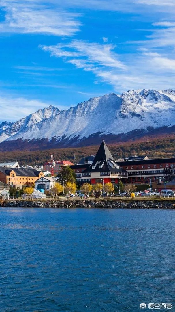 如何看待乐清男孩“虚假”失踪案件？