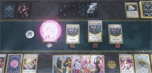 十大打牌RPG游戏大全 十大打牌RPG游戏有哪些