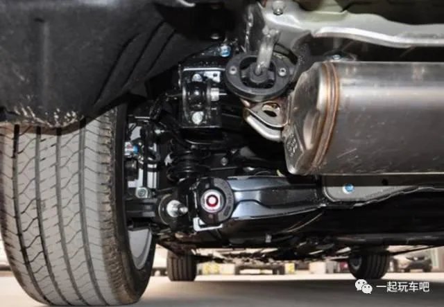 东风风光580作为家用车值得入手吗?为什么?