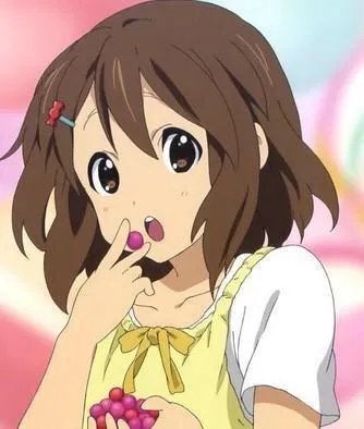 日萌历届萌王和次萌有哪些？科普一下？