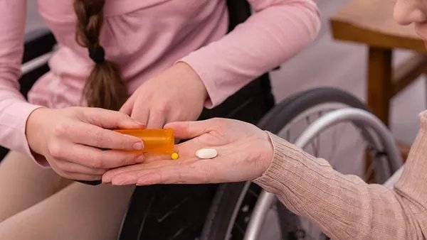 风湿病怎么治疗比较好