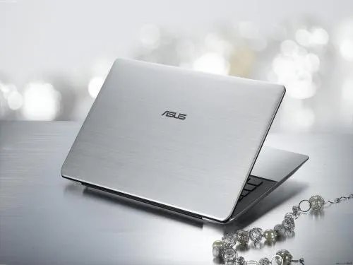 华硕笔记本质量到底好不好,华硕笔记本好用吗?