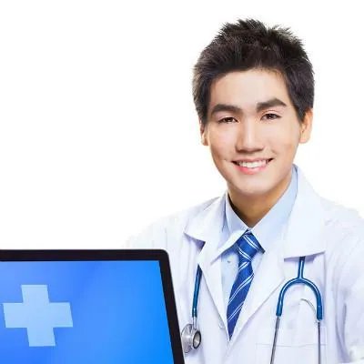 精索静脉曲张手术后遗症有什么