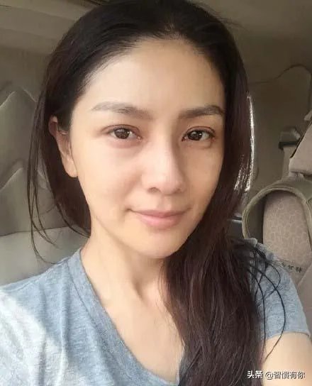 女孩子最想要的是什么？