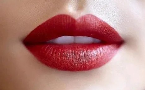 丰唇价格是多少