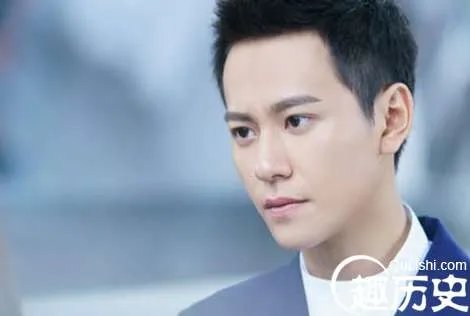 《新泡沫之夏》沈蔷大结局是什么？最后和洛熙在一起了吗