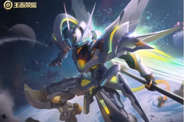 王者荣耀视野范围提示是什么意思 视野机制详解