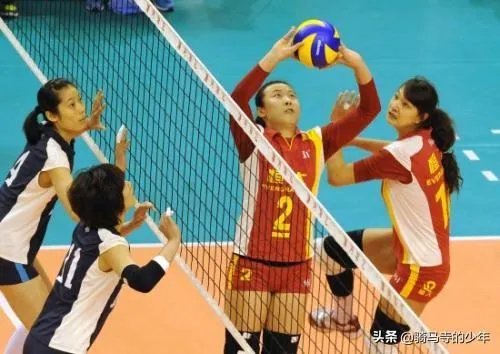 恒大女排这几年投入资金不少，联赛成绩一直不太好，原因何在？