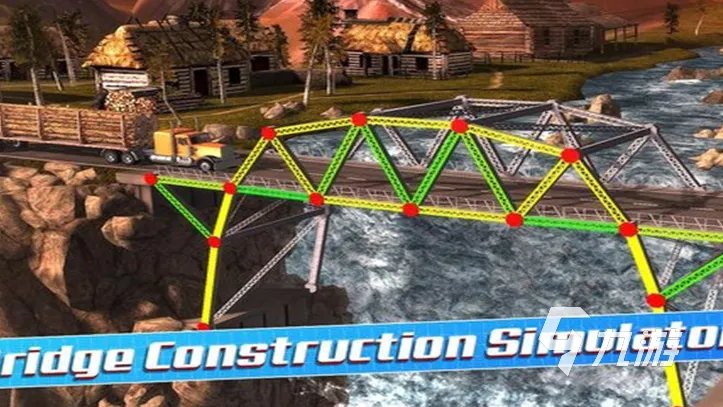 2021十大手游上海滩游戏推荐 必玩的上海滩游戏前十名