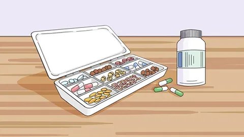 脊髓灰质炎活疫苗糖丸的副作用