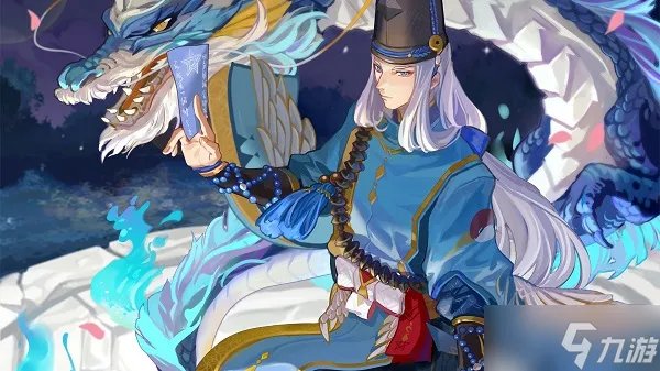 阴阳师现世召唤必出sp图2022最新