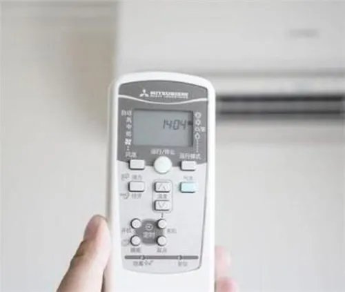 地板湿潮怎么办 五大妙招轻松应对地板潮湿问题