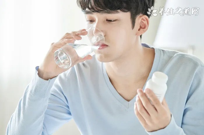 米洛医生卸妆水怎么样?米洛医生卸妆水好用吗?