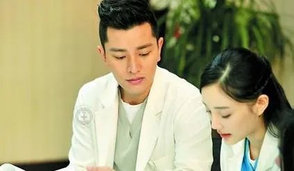 产科男医生25