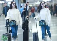 oversize什么意思?oversize适合什么人?