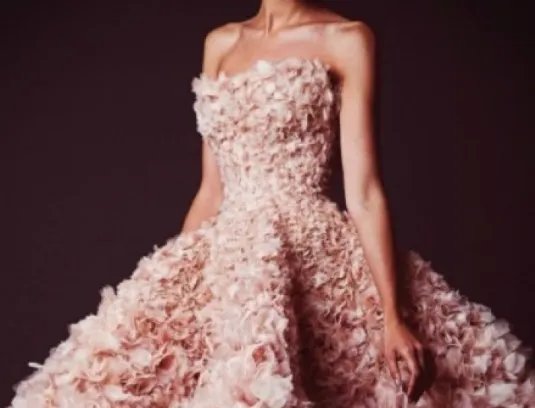 欧洲尺码和中国尺码对照表